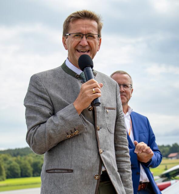 Foto: MeinBezirk/Doms