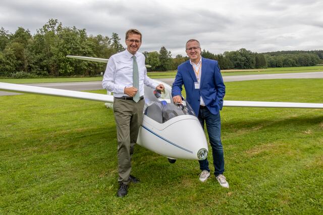 Foto: MeinBezirk/Doms