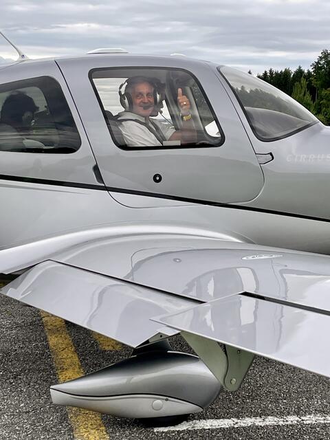 Foto: MeinBezirk/Doms