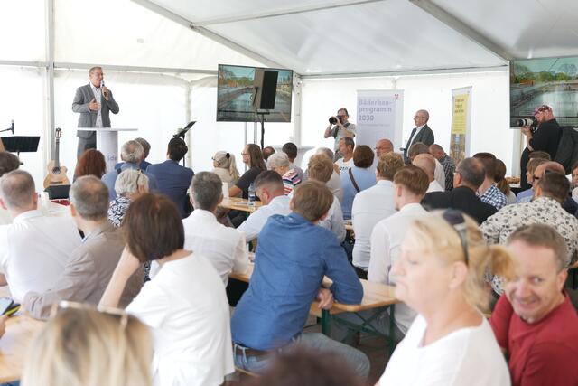 Foto: Max Spitzauer/MeinBezirk