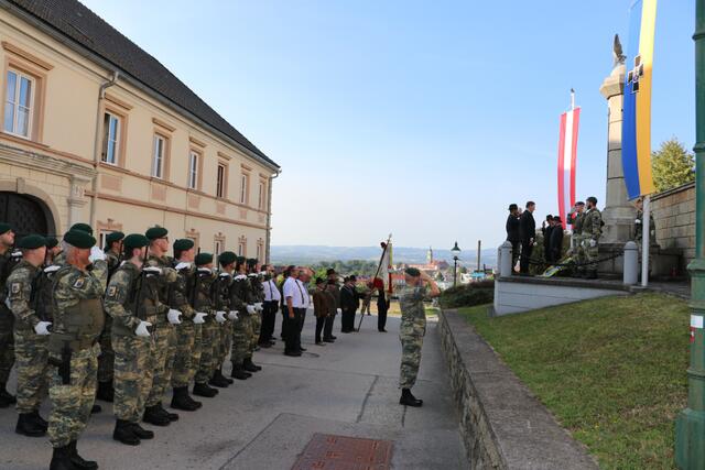 Foto: Jürgen Gerstner