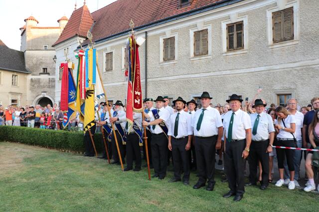 Foto: Jürgen Gerstner