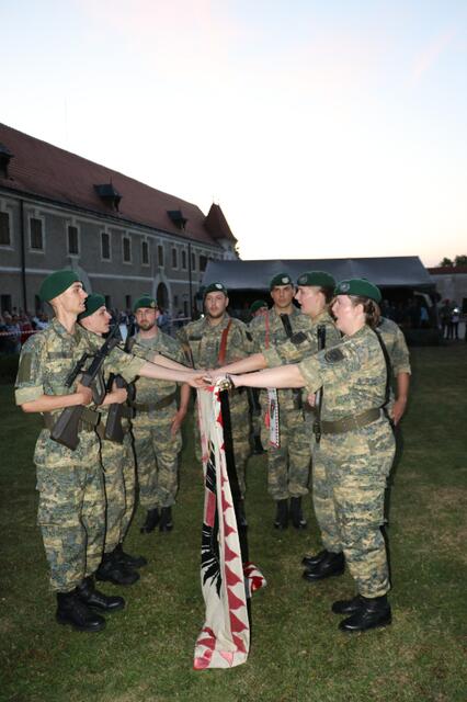 Foto: Jürgen Gerstner