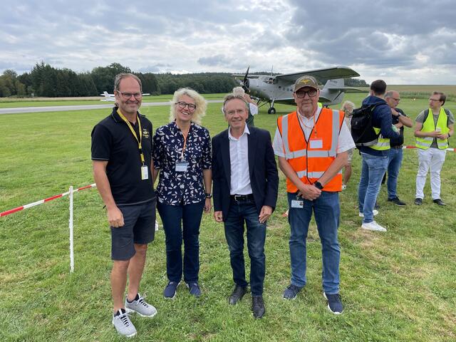 Foto: MeinBezirk/Doms