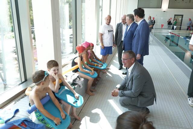 Foto: Max Spitzauer/MeinBezirk