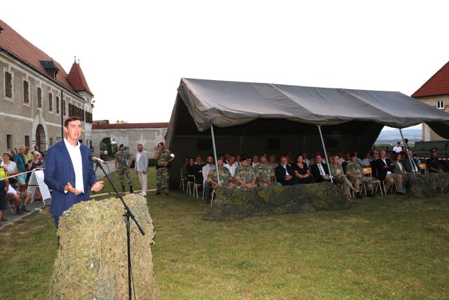 Foto: Jürgen Gerstner
