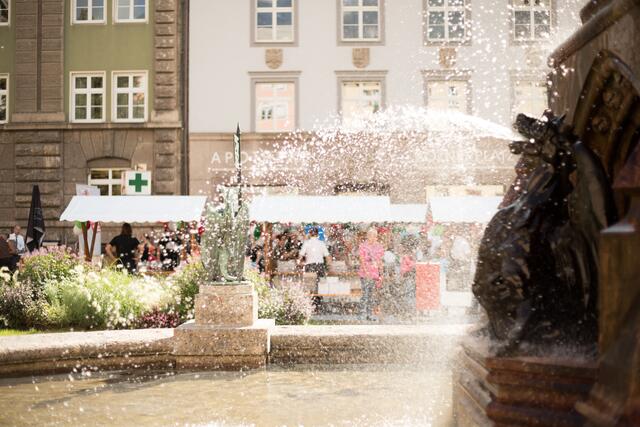 Foto: IAI Veranstaltungs GmbH