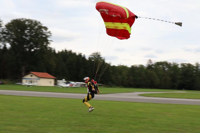 Foto: MeinBezirk/Doms