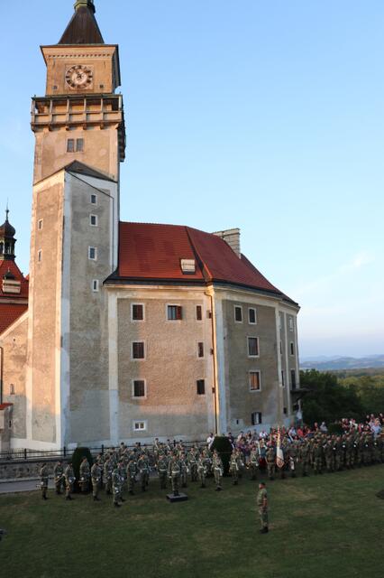 Foto: Jürgen Gerstner