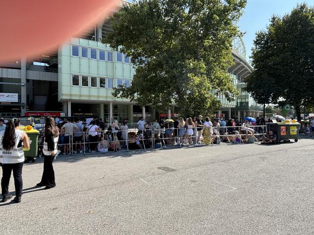 Foto: zVg