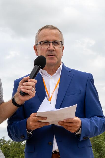 Foto: MeinBezirk/Doms