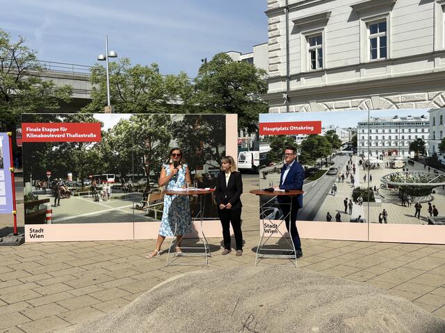 Foto: Philipp Scheiber