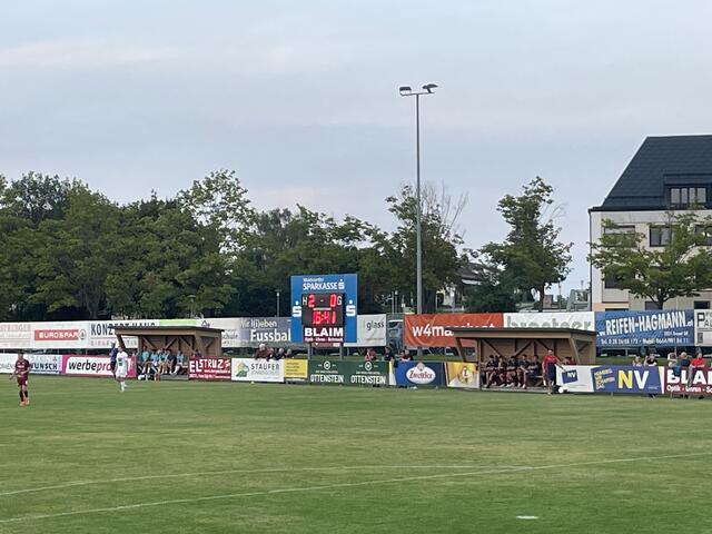 Foto: Bernhard Schabauer