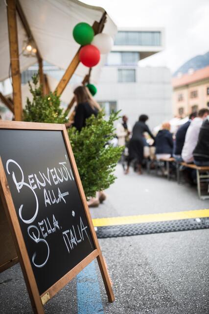 Foto: IAI Veranstaltungs GmbH