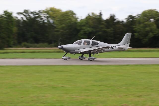 Foto: MeinBezirk/Doms