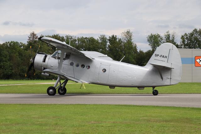 Foto: MeinBezirk/Doms