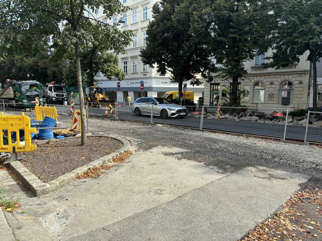 Foto: Tamara Winterthaler/MeinBezirk