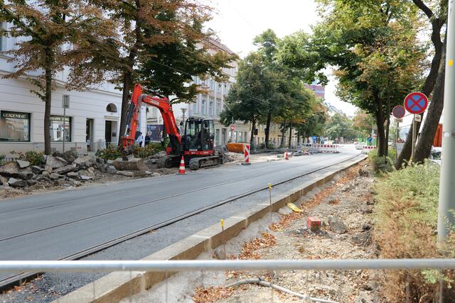 Foto: Max Spitzauer/MeinBezirk