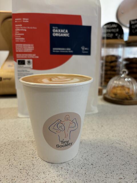 Foto: Nieschalk/MeinBezirk