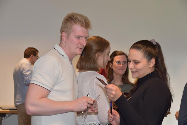 Foto: Kainz