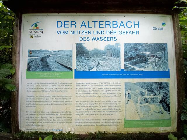 Foto: H.Bachinger 