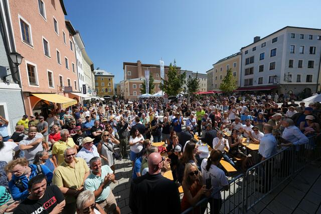 Foto: Alois Endl