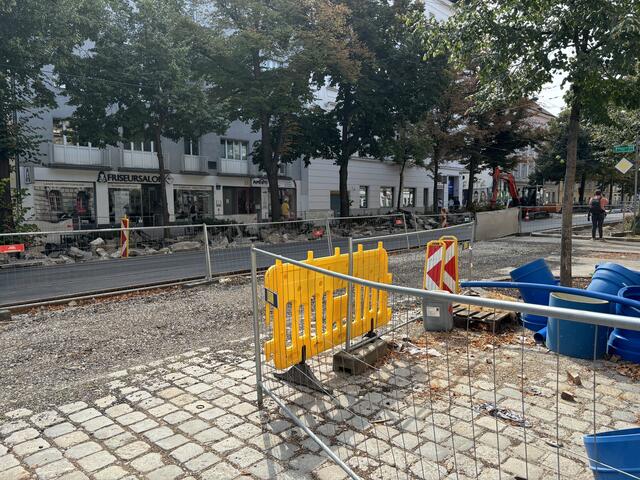 Foto: Tamara Winterthaler/MeinBezirk