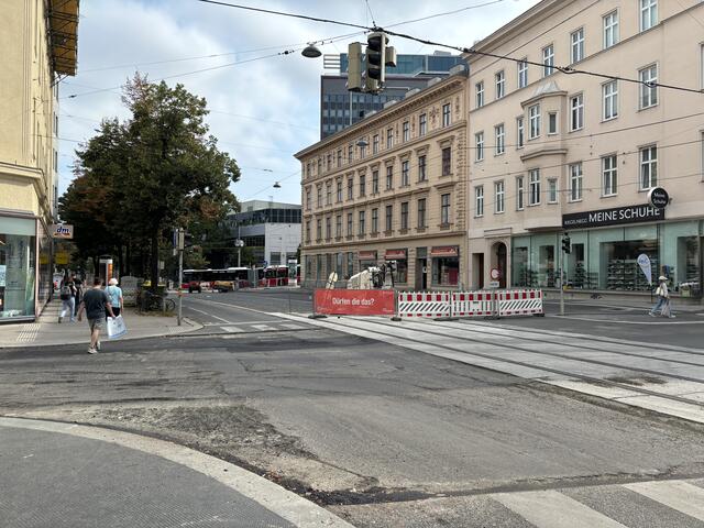 Foto: Tamara Winterthaler/MeinBezirk