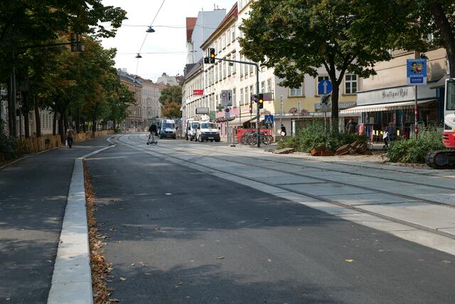 Foto: Max Spitzauer/MeinBezirk
