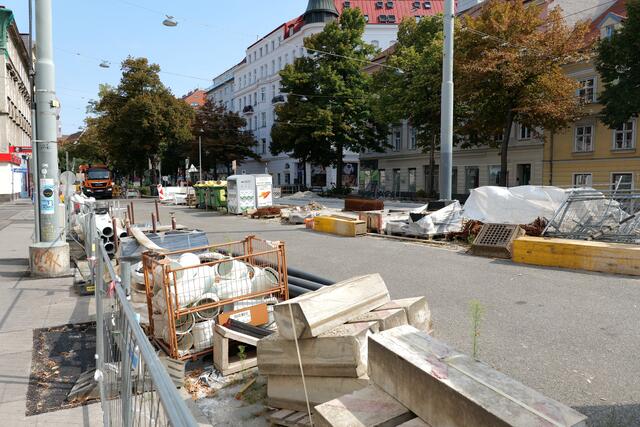 Foto: Max Spitzauer/MeinBezirk