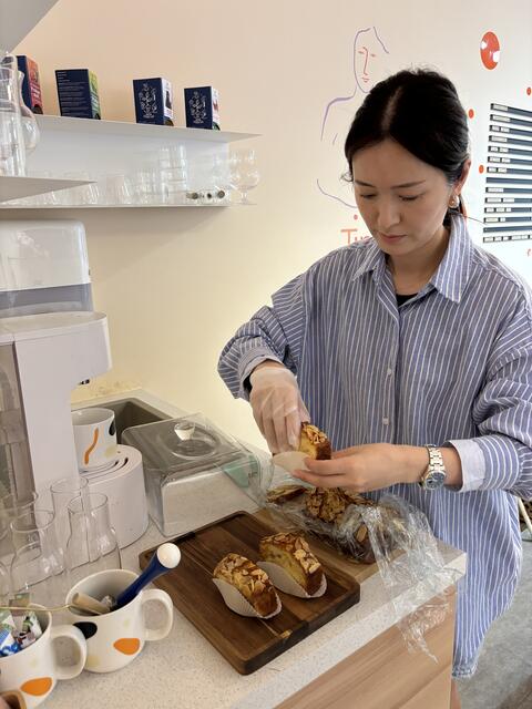 Foto: Nieschalk/MeinBezirk