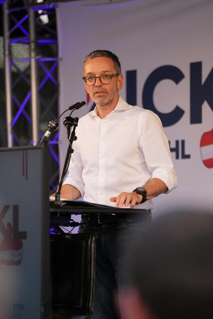 Foto: Alois Endl