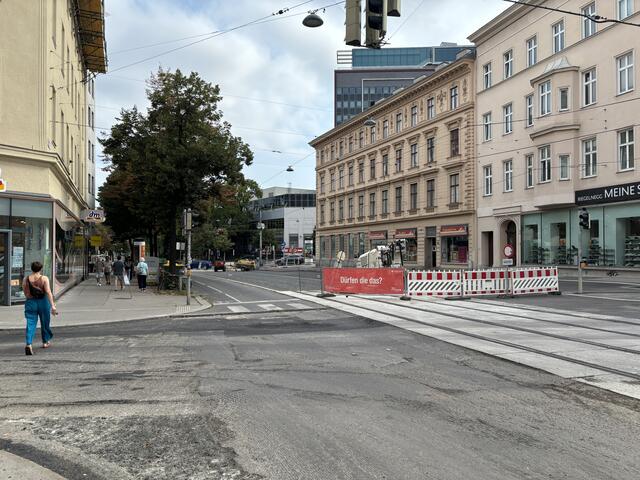 Foto: Tamara Winterthaler/MeinBezirk