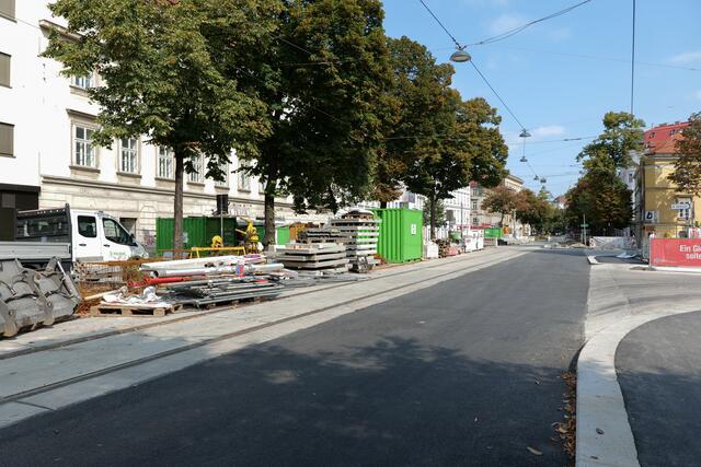 Foto: Max Spitzauer/MeinBezirk