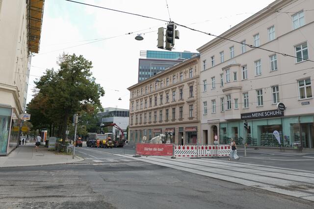 Foto: Max Spitzauer/MeinBezirk