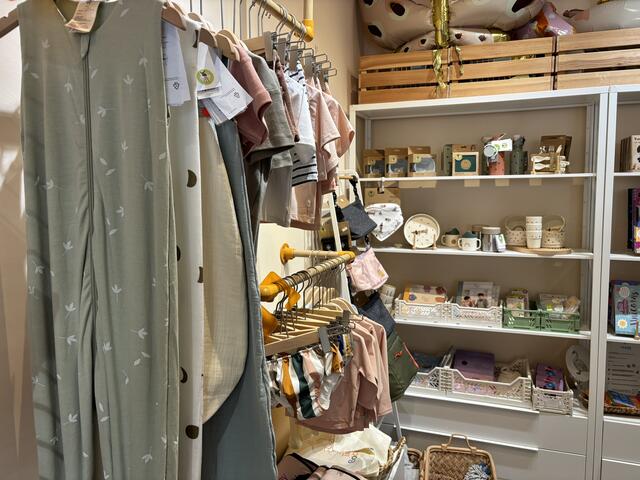 Foto: Nieschalk/MeinBezirk