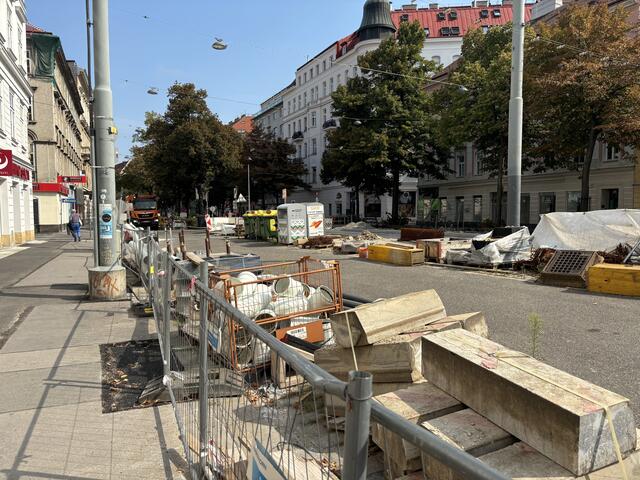 Foto: Tamara Winterthaler/MeinBezirk