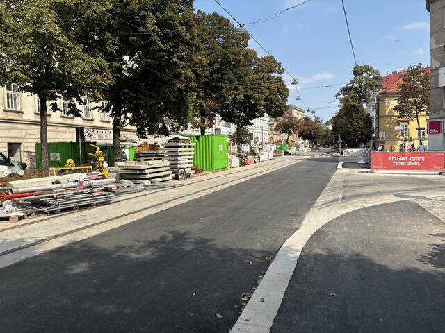 Foto: Tamara Winterthaler/MeinBezirk