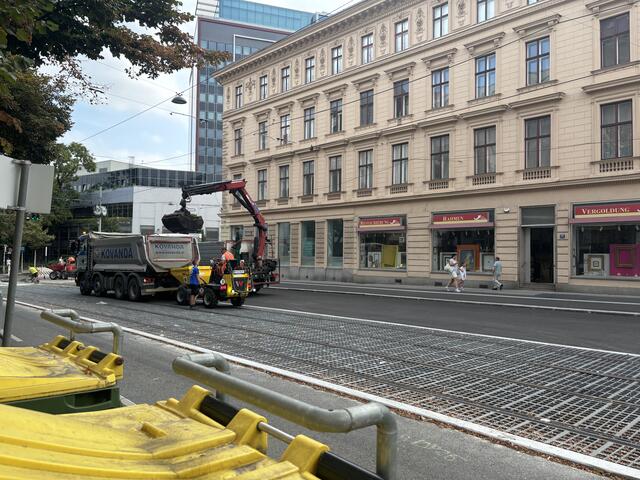 Foto: Tamara Winterthaler/MeinBezirk