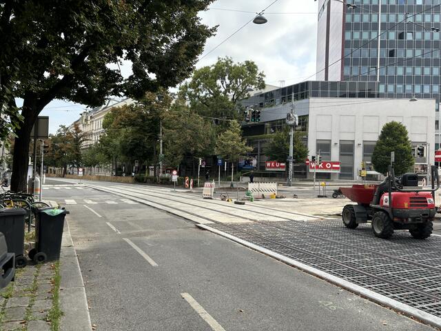 Foto: Tamara Winterthaler/MeinBezirk