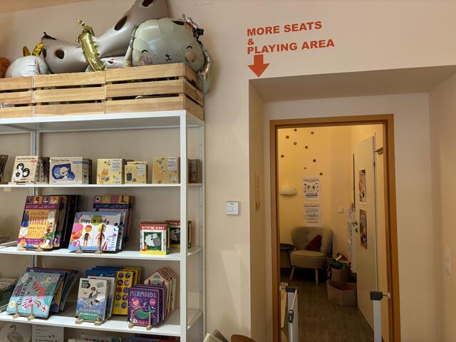 Foto: Nieschalk/MeinBezirk