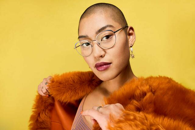 Im Sortiment von Mister Spex finden sich Brillen, Sonnenbrillen und Kontaktlinsen von Eigenmarken, Luxus- und Premiumbrands sowie unabhängigen Labels. | Foto: Mister Spex SE