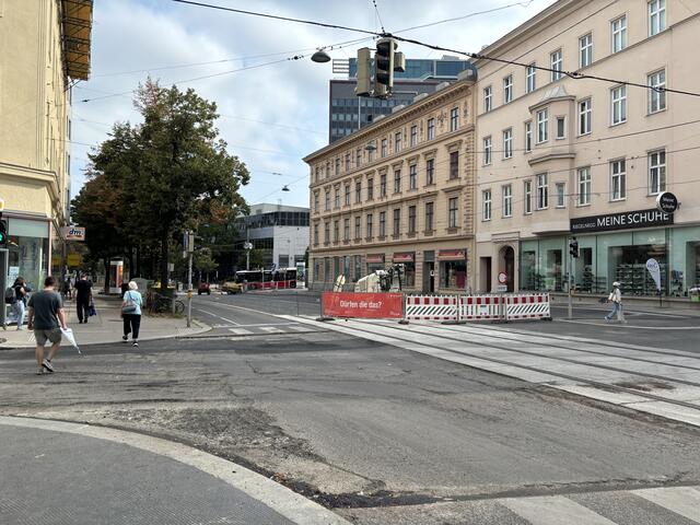 Foto: Tamara Winterthaler/MeinBezirk