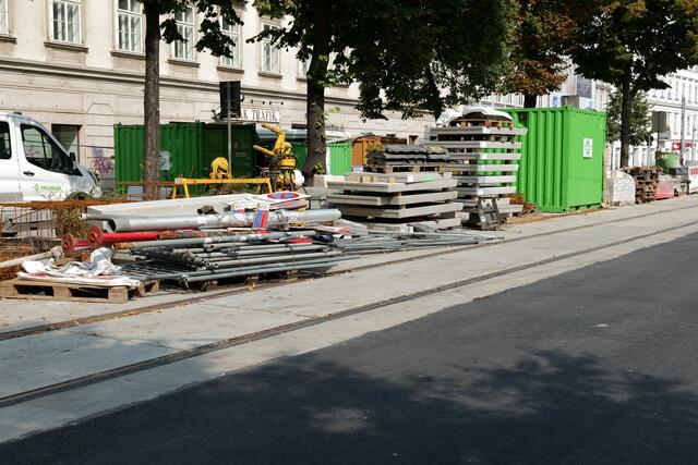 Foto: Max Spitzauer/MeinBezirk