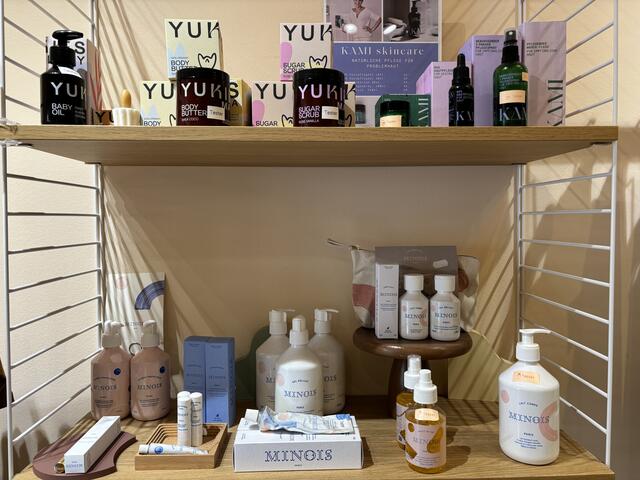 Foto: Nieschalk/MeinBezirk