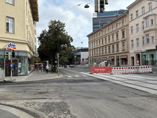 Foto: Tamara Winterthaler/MeinBezirk