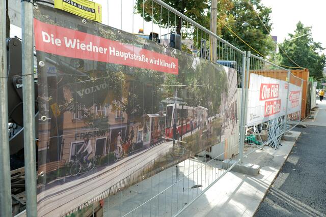 Foto: Max Spitzauer/MeinBezirk