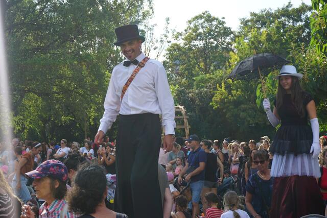 Foto: MeinBezirk/ Lisa Kropiunig