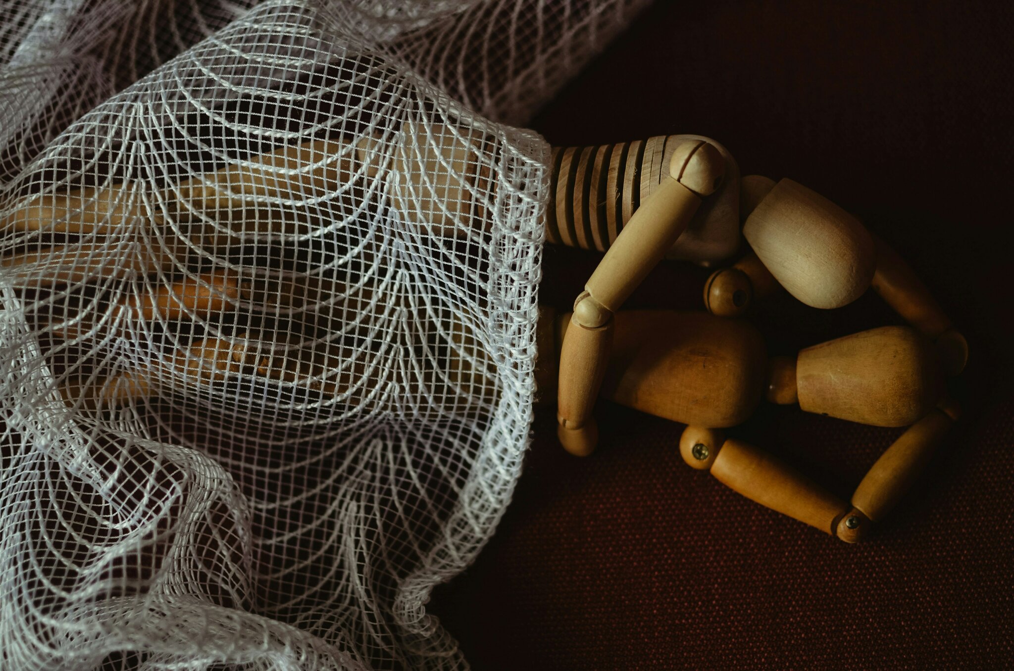 Alles-nur-Mythos-Irrt-mer-rund-um-Sex-Liebe-die-man-auf-Social-Media-findet