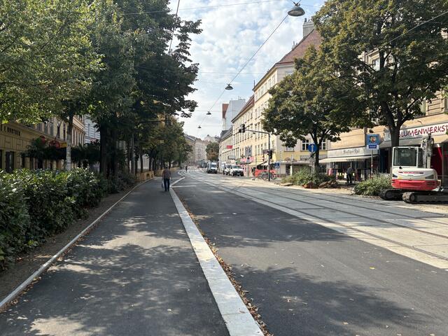 Foto: Tamara Winterthaler/MeinBezirk